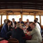 Bootstour_OWP